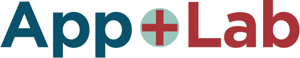 AppLab